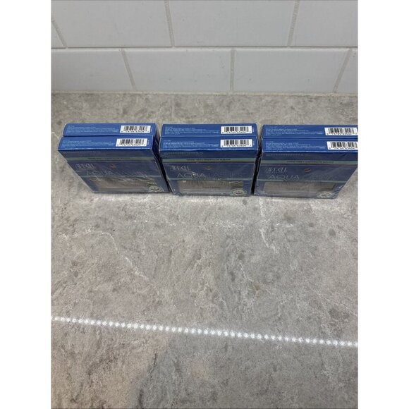 Ardell Professional Aqua Lashes Water Activated New Sealed. Lot of 12 boxes. - Picture 5 of 9